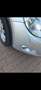 Volkswagen Tiguan 1.4 TSI 4Motion Freestyle - thumbnail 16
