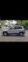 Volkswagen Tiguan 1.4 TSI 4Motion Freestyle - thumbnail 3
