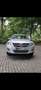 Volkswagen Tiguan 1.4 TSI 4Motion Freestyle - thumbnail 1