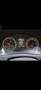 Volkswagen Tiguan 1.4 TSI 4Motion Freestyle - thumbnail 10