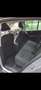 Volkswagen Tiguan 1.4 TSI 4Motion Freestyle - thumbnail 9