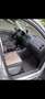 Volkswagen Tiguan 1.4 TSI 4Motion Freestyle - thumbnail 7