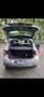 Volkswagen Tiguan 1.4 TSI 4Motion Freestyle - thumbnail 12