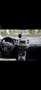 Volkswagen Tiguan 1.4 TSI 4Motion Freestyle - thumbnail 5