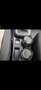 Volkswagen Tiguan 1.4 TSI 4Motion Freestyle - thumbnail 6
