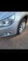 Volkswagen Tiguan 1.4 TSI 4Motion Freestyle - thumbnail 15
