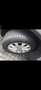Volkswagen Tiguan 1.4 TSI 4Motion Freestyle - thumbnail 13