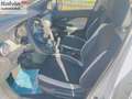 Nissan Micra ACENTA IMPIANTO GPL 12 MESI DI GARANZIA Weiß - thumbnail 11