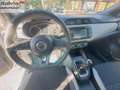 Nissan Micra ACENTA IMPIANTO GPL 12 MESI DI GARANZIA Weiß - thumbnail 6