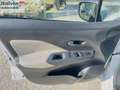 Nissan Micra ACENTA IMPIANTO GPL 12 MESI DI GARANZIA Weiß - thumbnail 9