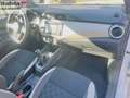 Nissan Micra ACENTA IMPIANTO GPL 12 MESI DI GARANZIA Weiß - thumbnail 18