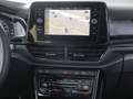 Volkswagen T-Roc 2.0 TDI DSG R-Line Black Style AHK, RFK, Standh... Groen - thumbnail 13