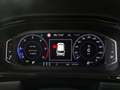 Volkswagen T-Roc 2.0 TDI DSG R-Line Black Style AHK, RFK, Standh... Groen - thumbnail 14