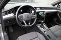 Volkswagen Passat Variant Business/NAVI/KAM/AHK/LED/ Silber - thumbnail 14