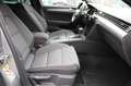 Volkswagen Passat Variant Business/NAVI/KAM/AHK/LED/ Silber - thumbnail 20