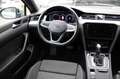 Volkswagen Passat Variant Business/NAVI/KAM/AHK/LED/ Silber - thumbnail 16
