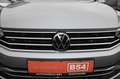 Volkswagen Passat Variant Business/NAVI/KAM/AHK/LED/ Silber - thumbnail 10
