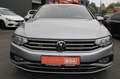 Volkswagen Passat Variant Business/NAVI/KAM/AHK/LED/ Silber - thumbnail 2