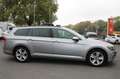 Volkswagen Passat Variant Business/NAVI/KAM/AHK/LED/ Silber - thumbnail 4