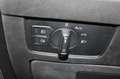 Volkswagen Passat Variant Business/NAVI/KAM/AHK/LED/ Silber - thumbnail 28