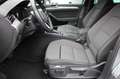 Volkswagen Passat Variant Business/NAVI/KAM/AHK/LED/ Silber - thumbnail 11