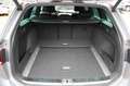 Volkswagen Passat Variant Business/NAVI/KAM/AHK/LED/ Silber - thumbnail 17