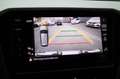 Volkswagen Passat Variant Business/NAVI/KAM/AHK/LED/ Silber - thumbnail 30