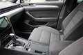 Volkswagen Passat Variant Business/NAVI/KAM/AHK/LED/ Silber - thumbnail 12