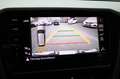 Volkswagen Passat Variant Business/NAVI/KAM/AHK/LED/ Silber - thumbnail 29