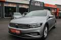 Volkswagen Passat Variant Business/NAVI/KAM/AHK/LED/ Silber - thumbnail 1