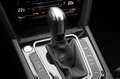 Volkswagen Passat Variant Business/NAVI/KAM/AHK/LED/ Silber - thumbnail 25
