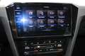 Volkswagen Passat Variant Business/NAVI/KAM/AHK/LED/ Silber - thumbnail 26
