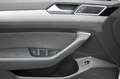 Volkswagen Passat Variant Business/NAVI/KAM/AHK/LED/ Silber - thumbnail 13