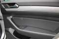 Volkswagen Passat Variant Business/NAVI/KAM/AHK/LED/ Silber - thumbnail 19
