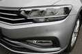 Volkswagen Passat Variant Business/NAVI/KAM/AHK/LED/ Silber - thumbnail 9