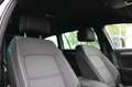 Volkswagen Passat Variant Business/NAVI/KAM/AHK/LED/ Silber - thumbnail 23