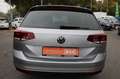 Volkswagen Passat Variant Business/NAVI/KAM/AHK/LED/ Silber - thumbnail 6