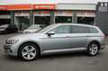 Volkswagen Passat Variant Business/NAVI/KAM/AHK/LED/ Silber - thumbnail 8