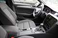 Volkswagen Passat Variant Business/NAVI/KAM/AHK/LED/ Silber - thumbnail 21