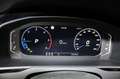 Volkswagen Passat Variant Business/NAVI/KAM/AHK/LED/ Silber - thumbnail 27