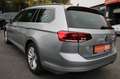 Volkswagen Passat Variant Business/NAVI/KAM/AHK/LED/ Silber - thumbnail 7