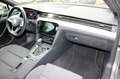 Volkswagen Passat Variant Business/NAVI/KAM/AHK/LED/ Silber - thumbnail 24