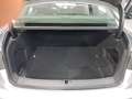 Audi A4 2.0TDI S line edition 110kW Gris - thumbnail 30