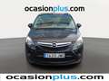 Opel Zafira Tourer 1.6CDTi S/S Excellence 136 Marrón - thumbnail 15