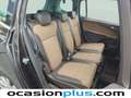Opel Zafira Tourer 1.6CDTi S/S Excellence 136 Marrón - thumbnail 20