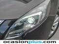 Opel Zafira Tourer 1.6CDTi S/S Excellence 136 Marrón - thumbnail 16