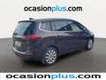 Opel Zafira Tourer 1.6CDTi S/S Excellence 136 Marrón - thumbnail 4