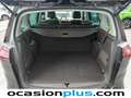 Opel Zafira Tourer 1.6CDTi S/S Excellence 136 Marrón - thumbnail 18