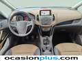 Opel Zafira Tourer 1.6CDTi S/S Excellence 136 Marrón - thumbnail 8