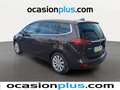 Opel Zafira Tourer 1.6CDTi S/S Excellence 136 Marrón - thumbnail 3